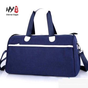 Professional new outdoor sports oxford cloth bag